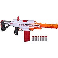 Nerf Ultra Strike - Nerf Gun