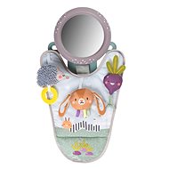 Taf Toys Car Play Counter Garden - Car Activity Center