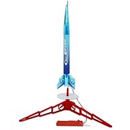 Estes Riptide RTF, Launch Set - Rocket Model