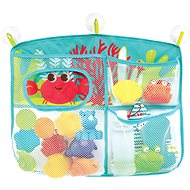 Sea bath organiser - Water Toy
