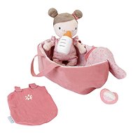 Baby Rosa doll - Doll