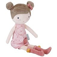 Panenka Rosa 35 cm - Doll