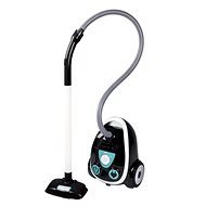 Smoby Vacuum - Children's Toy Vacuum Cleaner
