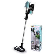 Smoby Vysavač tyčový Rowenta Air Force - Children's Toy Vacuum Cleaner