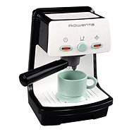 Smoby Espresso Rowenta - Toy Appliance