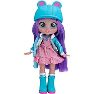 Cry Babies Bff Lala série 2 - Doll