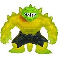 Goo Jit Zu Goo Shifters Rockjaw - Figure