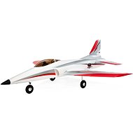 E-flite Habu STS 1.0m Smart SAFE RTF Basic - RC Airplane