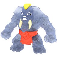 Goo Jit Zu Glow Shifters Gigatusk - Figure