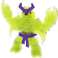 Goo Jit Zu Glow Shifters Scorpius - Figure