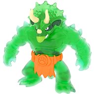 Goo Jit Zu Glow Shifters Tritops - Figure