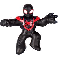 Goo Jit Zu Marvel Miles Morales - Figure