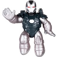 Goo Jit Zu Marvel War Machine - Figure