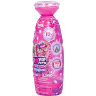 VIP Pets Mini fans Glam Gems series 4 - Figure