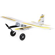 E-flite Timber X 0.57m SAFE Select BNF Basic - RC Airplane