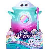 My Magic Mixies Rainbow - Soft Toy