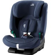Britax Römer Versafix Moonlight Blue - Car Seat