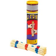 Small Foot Mikado small 21 cm - Social Game