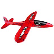 NincoAir Elastic 2 0.35m - Glider