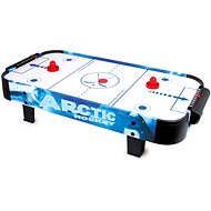Small Foot Electric Big Air Hockey - Air Hockey
