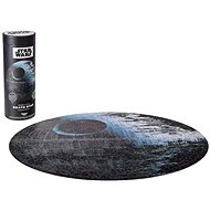 Ridley's Games Star Wars Death Star - Jigsaw Puzzle