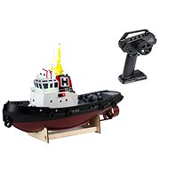Proboat Port Tug Horizon 30" RTR - RC Ship