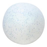 Schylling Sněhová křupavá koule - Anti-Stress Ball