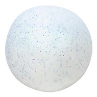 Schylling Snow Crispy Ball - Anti-Stress Ball