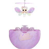 L.O.L. Surprise! Magic Fairy - Sweetie Fly - Doll