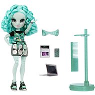 Shadow High Color Shine panenka - Berrie Skies - Doll