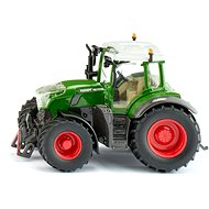 Siku Farmer - Fendt 728 Vario - Tractor