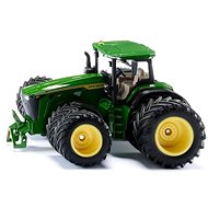 Siku Farmer - John Deere 8R 410 - Tractor