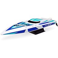 Proboat Sonicwake V2 36" RTR white - RC Ship