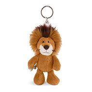 NICI Lion Kitan 10 cm - Keychain