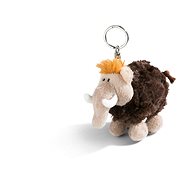 NICI Mammoth 10 cm - Keychain