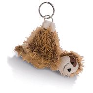 NICI Sloth Chill Bill 10 cm - Keychain