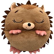Happy Nappers Spacáček Usínáček 168 cm Ježek - Sleeping Bag