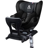 Renolux Gaia i-Size Carbon - Car Seat