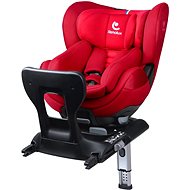 Renolux Gaia i-Size Passion - Car Seat