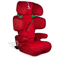 Renolux Renofix2 Passion - Car Seat