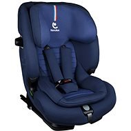 Renolux Olymp Ocean - Car Seat