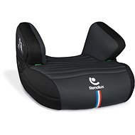 Renolux Jet2 Carbon - Booster Seat