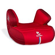 Renolux Jet2 Passion - Booster Seat