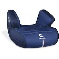 Renolux Jet2 Ocean - Booster Seat