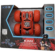 Koo Kimi 008 - Remote Control Car