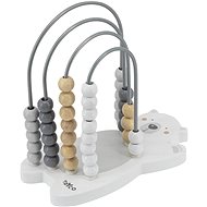 Tryco Počítadlo Polar Bear - Abacus