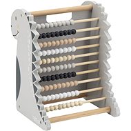 Tryco Dinosaur Counter - Abacus