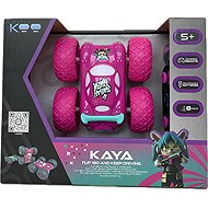 Koo Kaya 007 - Remote Control Car