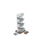 Tryco Zigzag závodní dráha - Slot Car Track