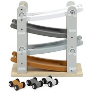 Tryco Racetrack - Slot Car Track